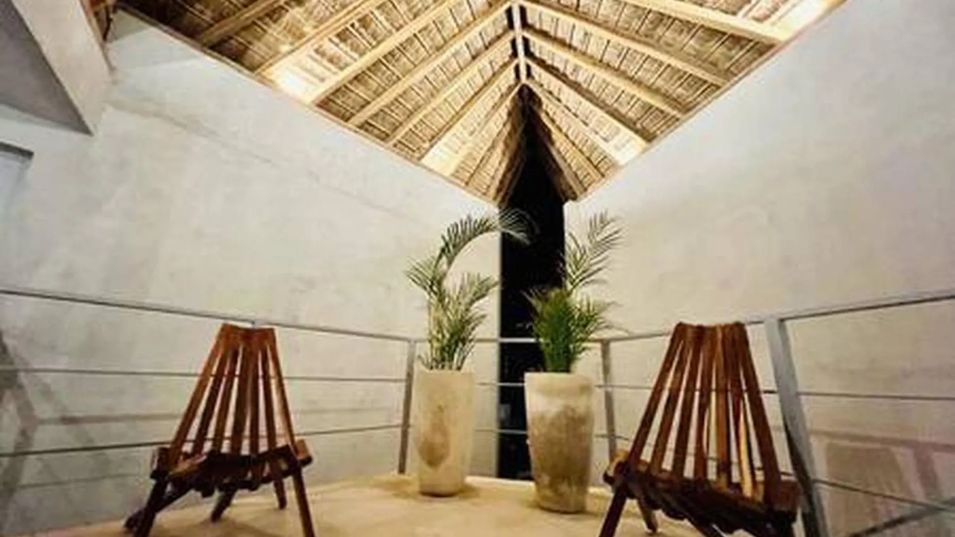 116 Seremonia Selva Private Pool & Grill 2 Bedroom Apartment Tulum 0*,  Mexico